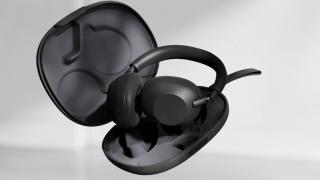 Preț și disponibilitate Sony WH-1000XM6B în România