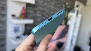 HONOR 400 Lite: Conectivitate potrivită pentru un telefon midrange, orientată spre utilizare on-the-go
