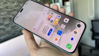 HONOR 400 Lite: OS, UI, aplicații cu MagicOS 9 aplicat peste Android 15, cu promisiunea a 6 ani de actualizări software