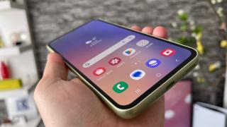 Ce telefoane și tablete mid-range Samsung Galaxy vor primi actualizarea la Android 15 în perioada următoare pe plan european?