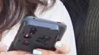 Primul leak cu Huawei Pura 80 Ultra confirmă un design masiv al camerei; upgrade-uri majore promise la zoom și macro