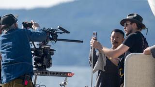 Pixel 10 intră pe scenă printr-un leak-surpriză; reclama oficială a fost filmată în Vancouver sub ochii publicului