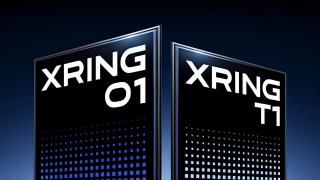 Xiaomi lansează HyperOS 3 în septembrie; primul model de telefon care îl va rula este Xiaomi 16