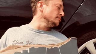 Platforma X a căzut două ore din cauza unui atac DDoS; Musk promite că „revine la butoane”