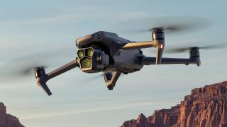 DJI pregătește Mini 5 Pro, Avata 3 și Neo 2; toate cele trei drone apar în leak-uri noi