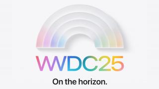 Apple alege designul în locul AI-ului; iOS 19 și restul platformelor vor miza pe consistență vizuală, nu pe promisiuni iluzorii