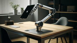 Două dispozitive smart home Apple rămân blocate în laborator; Siri nu e pregătită pentru controlul vocal contextual promis