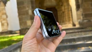 Samsung Galaxy Z Flip7 va inaugura procesorul Exynos 2500 (10-core); Apare listat în GeekBench