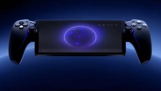 Sony pregătește o consolă portabilă nouă, un succesor pentru PSP / PS Vita; Va primi cipset AMD de 2nm