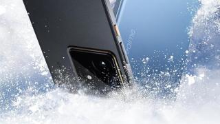 Preț și disponibilitate realme GT7 în România