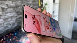 Honor 400 Pro: Hardware uşor upgradat de la predecesor, mai ales la camera principală