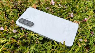Unele unități Galaxy A56 suferă de bootloop după ultima actualizare; Există o rezolvare!