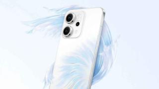 Seria OPPO Reno14 ajunge curând la nivel global; Varianta de bază apare într-o fotografie hands-on