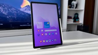 Samsung Galaxy Tab S10 FE: Benchmark-uri de Galaxy A56, fără throttling, loc bun între tablete