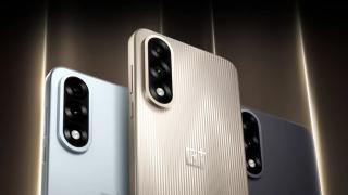 OnePlus scoate "așii" din mânecă - Noile smartphone-uri Ace 5 Ultra și Ace 5 Racing, cu mega baterii de până la 7100 mAh, procesoare Dimensity 