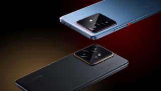 realme GT 7 sosește oficial în Europa, alături de GT 7T; Baterii mari, camere îmbunătățite, răcire de top