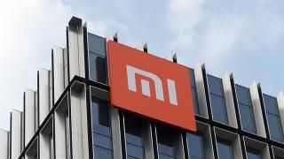 Creștere de 65% față de anul trecut pentru Xiaomi în T1 2025; segmentul de smartphone-uri a generat venituri de 7,18 miliarde de dolari