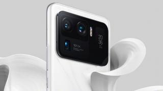 Xiaomi Mi 11 Ultra, POCO F4 GT, Mi 11i rămân fără suport software începând din luna mai a anului 2025