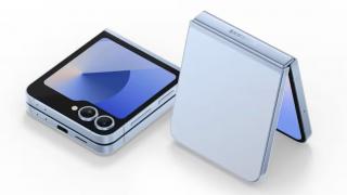 Confuzia continuă: Surse din Coreea de Sud afirmă că Galaxy Z Flip7 va primi Exynos 2500 doar la nivel local