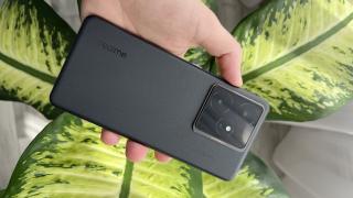 realme GT7 5G: Design IceSense ce pune accent pe conductivitate termică și protecție ArmorShell pentru durabilitate crescută