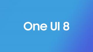 Samsung se mișcă mai rapid în 2025 și aduce One UI 8 din vară pe noile pliabile; Beta acum activ pe S25 Ultra