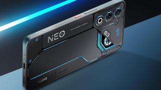Preț și disponibilitate ZTE nubia NEO 3 GT în România (cășți Logitech G435 Lightspeed cadou)
