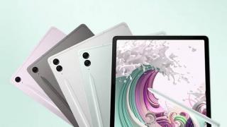 Samsung Galaxy Tab S10 Lite își face apariția în GeekBench, cu procesor Exynos 1380; Când se lansează?