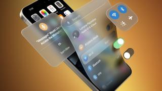 iOS 19 pe iPhone 17? Nu! Schimbările aduse de Apple vor fi atât de mari încât am putea avea lansat iOS 26