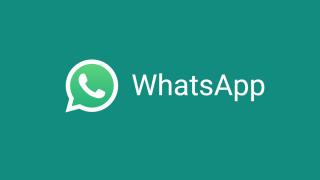 Funcția pe care trebuia să o aibă de la început ar putea veni abia acum în 2025! Logout pe WhatsApp! 