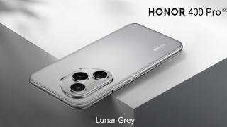 HONOR 400 se vinde bine la nivel global! Numărul precomenzilor e dublu, chiar triplu, față de estimările companiei
