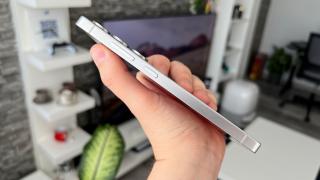 "Buton de panică" pe mobil; One UI 8.0 Secure Folder primeşte "Kill Switch"