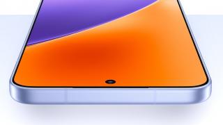Xiaomi 16 are lista de dotări dezvăluită; Procesor Snapdragon 8 Elite 2, setup foto triplu, baterie masivă de 6500 mAh