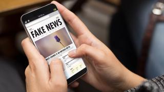 CNA investește 20 de milioane de euro pentru a combate fake news; Proiectul DECA promite digitalizare completă și reacție rapidă