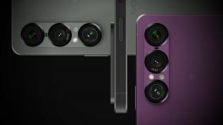 Sony nu mai produce smartphone-uri! Producția tuturor modelelor din portofoliu e externalizată spre companii terțe