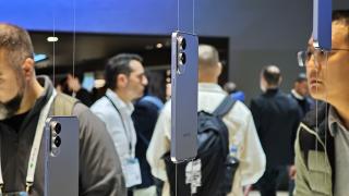 Vrei cel mai slim smartphone al momentului? Iată de unde cumperi și când se livrează Samsung Galaxy S25 Edge