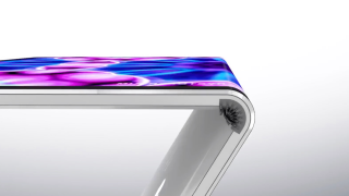 Tableta pliabilă Huawei ar putea debuta în 2025; Lenovo și ASUS au deja produse similare