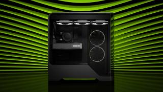 Preț și disponibilitate NVIDIA GeForce RTX 5060 în România