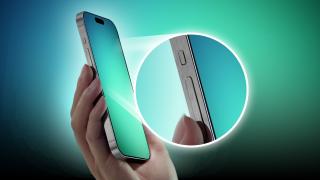 Project Bongo revine în laborator; Apple lucrează din nou la butoane haptice pentru iPhone, iPad și Watch