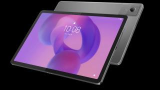 Lenovo intră în 2025 cu două tablete mid-range cu Android 15 - Idea Tab și Tab K11 Gen 2; Tab K11 Gen 2 iese în evidență cu camere îmbunătățite și eSIM