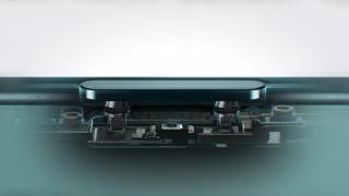 Apple vrea butoane haptice pe iPhone, iPad și Apple Watch; Cum va schimba acest lucru modul în care folosim device-urile?