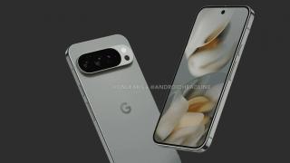 Google rupe tradiția și grăbește lansarea Pixel 10; eveniment exclusiv pentru fani pe 27 iunie la Londra