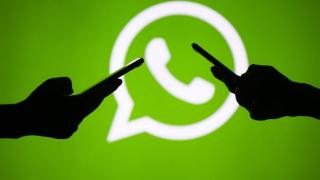 WhatsApp se oprește pe telefoanele cu Android sub 5.0 și iOS sub 15.1; zeci de modele devin incompatibile de la 1 iunie