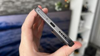 realme GT 7 5G: Baterie bestială, de 7000 mAh, am uitat să o mai încarc!