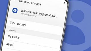 Contul tău Samsung poate fi închis dacă nu îl accesezi 2 ani; Ce ştim despre această regulă?