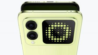 Huawei pregătește nova Flip 2, un pliabil compact și mai ieftin decât Pocket 2; accent pe design, selfie-uri și autonomie