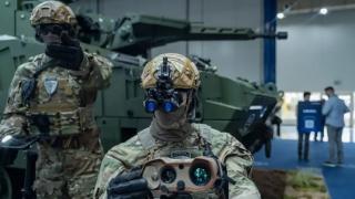 Meta intră pe radarul Pentagonului; dezvoltă echipamente VR/AR pentru armata SUA în parteneriat cu Anduril