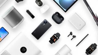 Parteneriatul Xiaomi - Qualcomm intră într-o nouă fază: accent pe AI, auto și chiar AR/VR