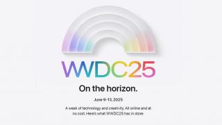 Cum poți urmări conferința dezvoltatorilor Apple WWDC 2025 pe 9 iunie, live de la ora 20:00 (ora României); Vine iOS 26?
