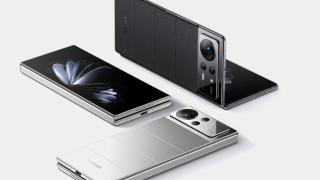 Xiaomi lucrează la Mix Fold 6; Revenirea pliabilului orizontal promite upgrade-uri serioase