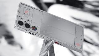 Top 10 telefoane în AnTuTu pe luna mai 2025: Red Magic domină, vivo și iQOO se mențin sus, MediaTek încă luptă